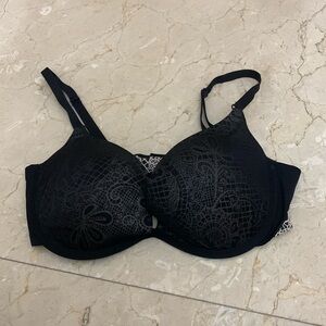 ⚡️⚡️⚡️Sale⚡️⚡️⚡️NWOT - Victoria’s Secret Sexy Little things Push up Sz: 34D